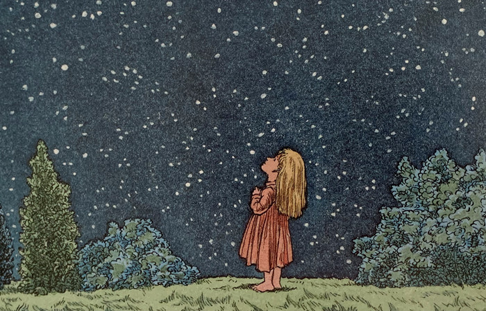 插画8.jpg 插画8.jpg