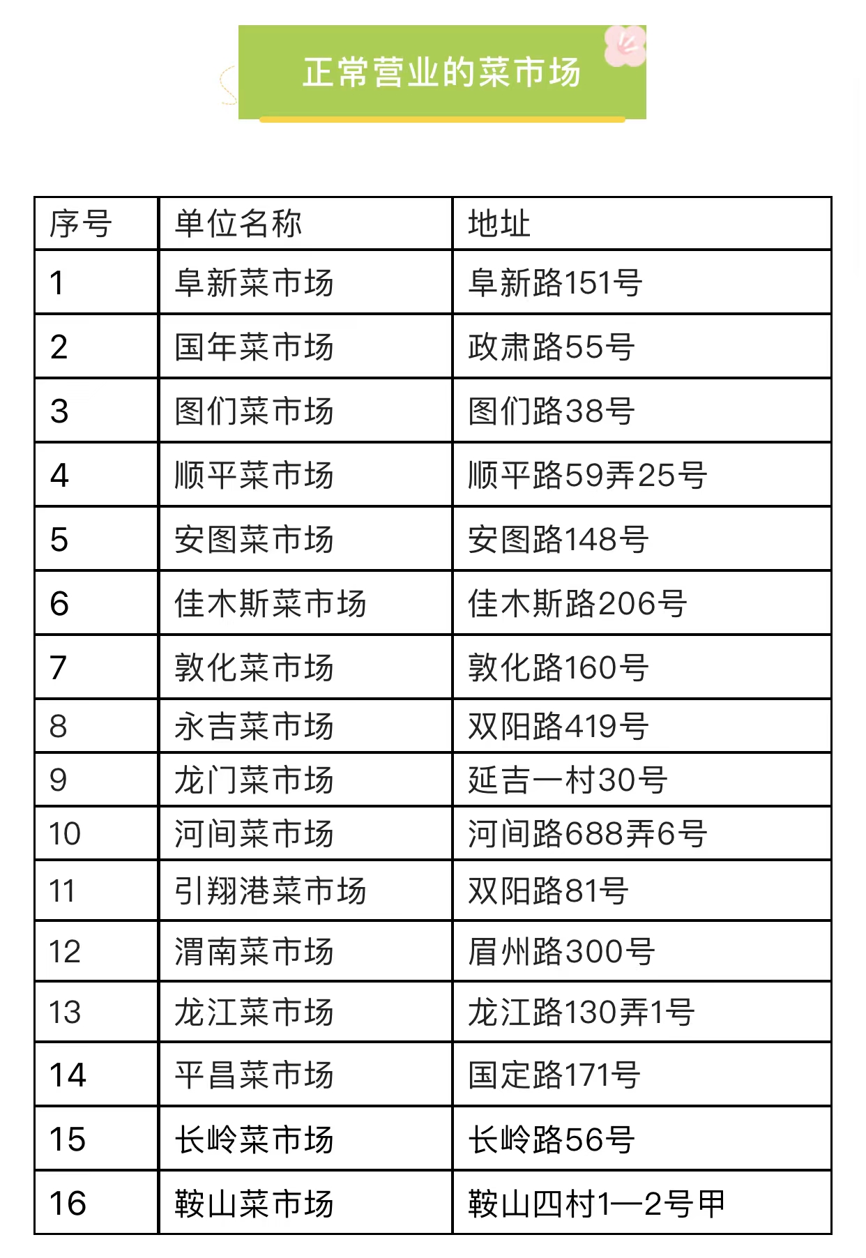 WechatIMG258.jpeg WechatIMG258.jpeg