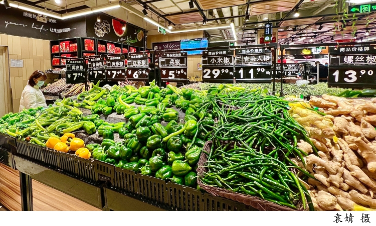 3305600_w750.jpg 3305600_w750.jpg