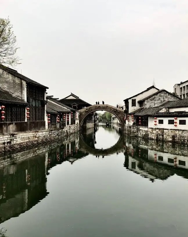 屏幕截图 2022-03-29 113902.jpg