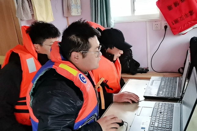 水文长江口局.jpg 水文长江口局.jpg