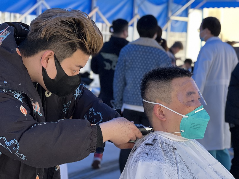 微信图片_20220329134155.jpg 微信图片_20220329134155.jpg