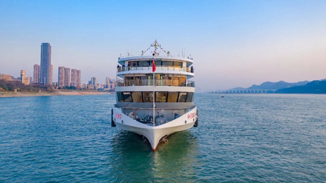 三峡1号.jpg 三峡1号.jpg