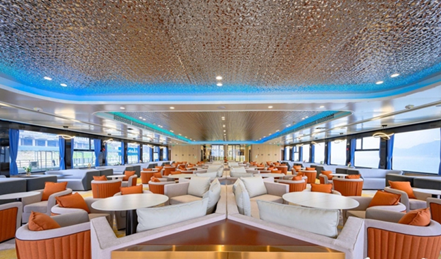 微信图片_20220329134410.jpg 微信图片_20220329134410.jpg