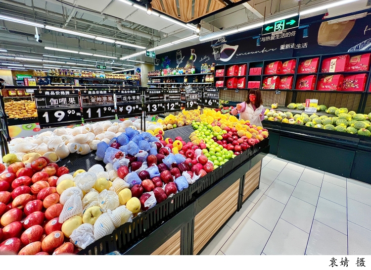 3305595_w750.jpg 3305595_w750.jpg