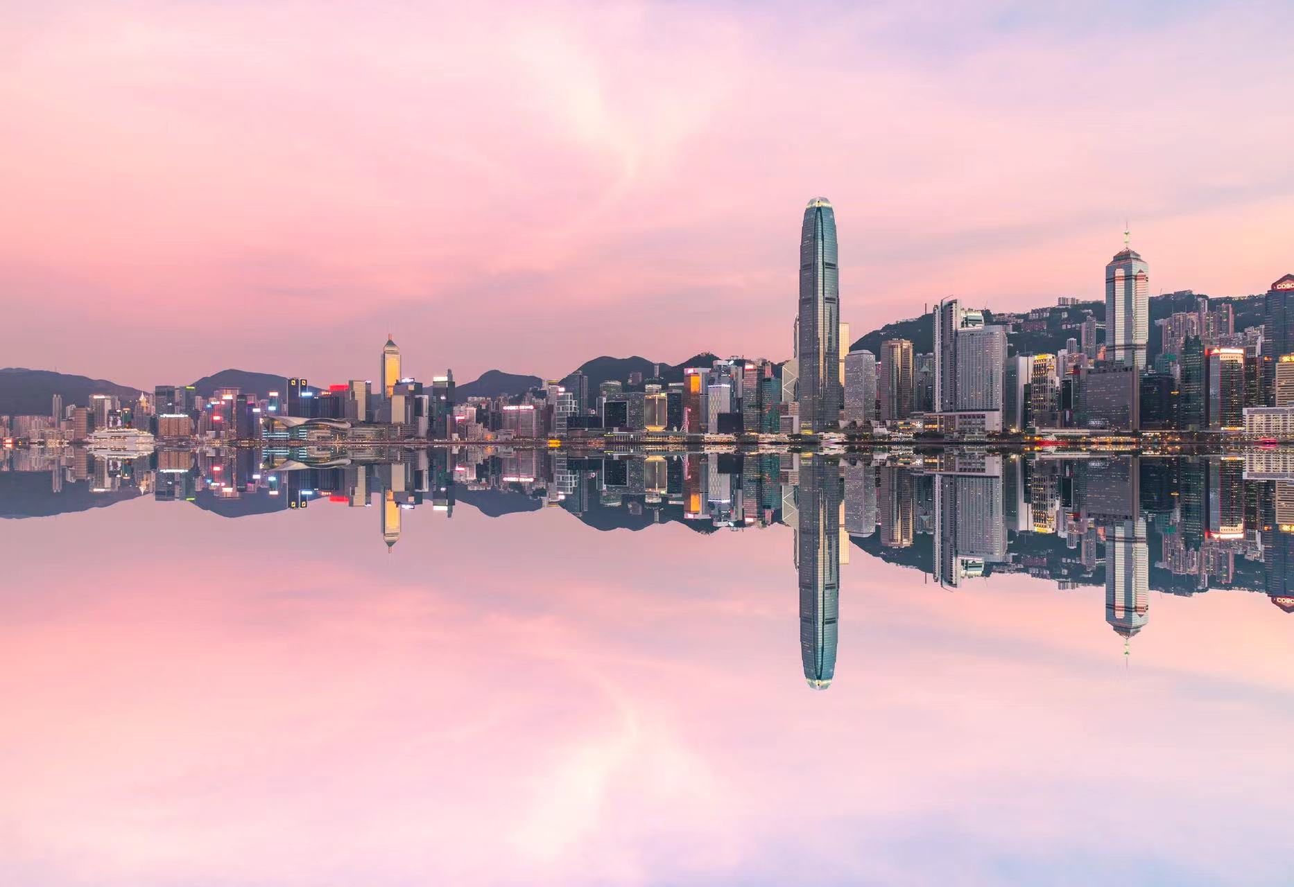 fe9e35641610eac7e30d15325e592fd.jpg fe9e35641610eac7e30d15325e592fd.jpg