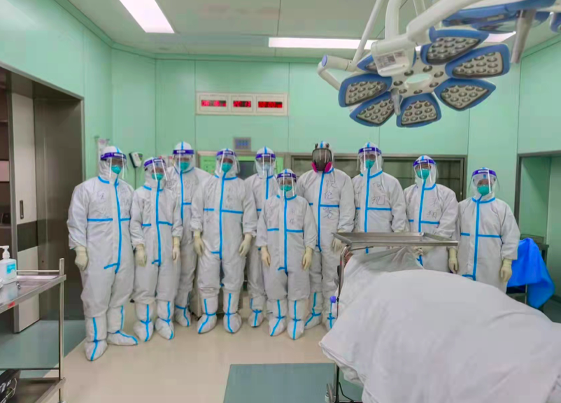 屏幕快照 2022-04-01 下午2.37.21.png