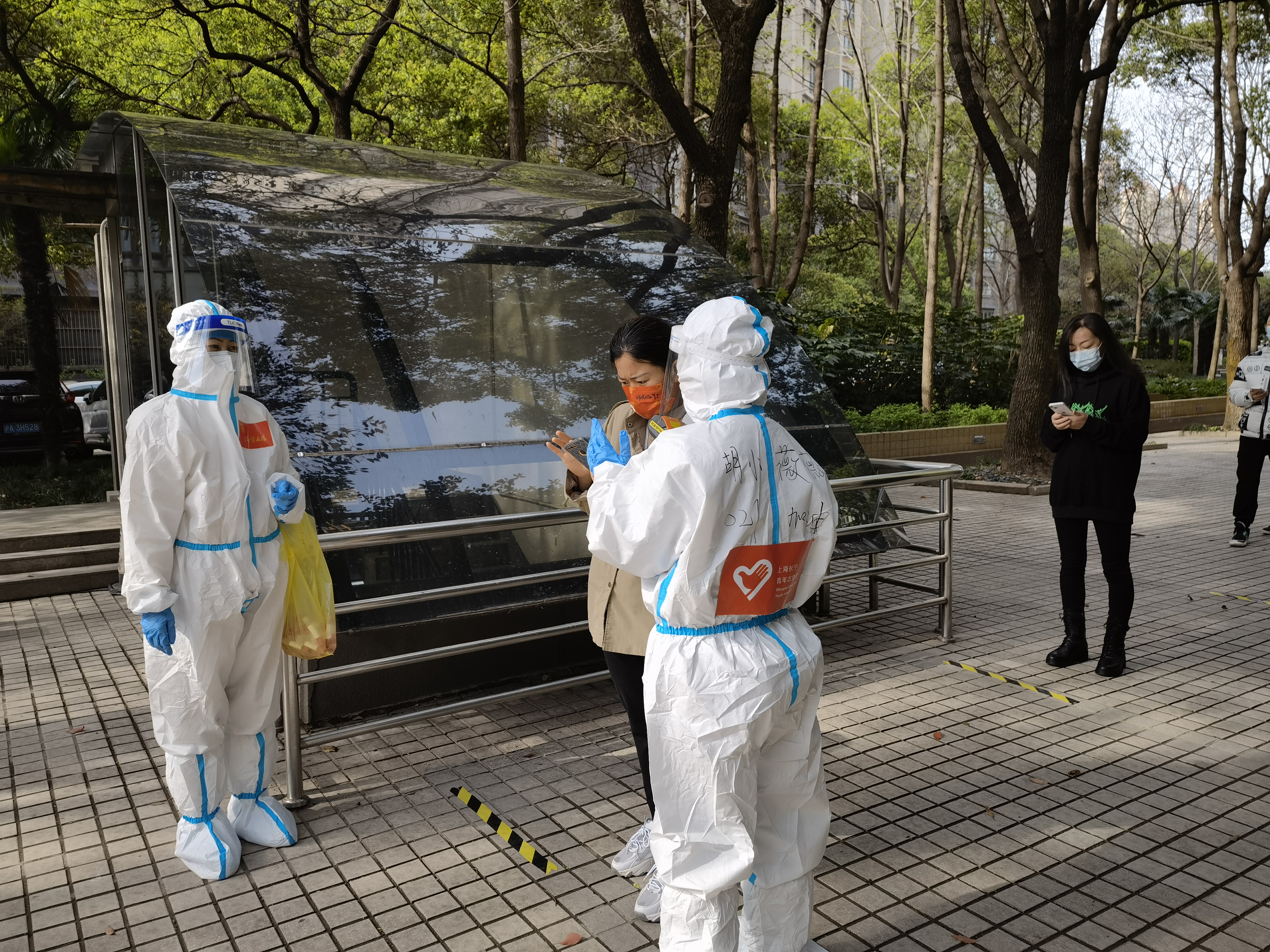 01233702o6pq.jpeg 01233702o6pq.jpeg