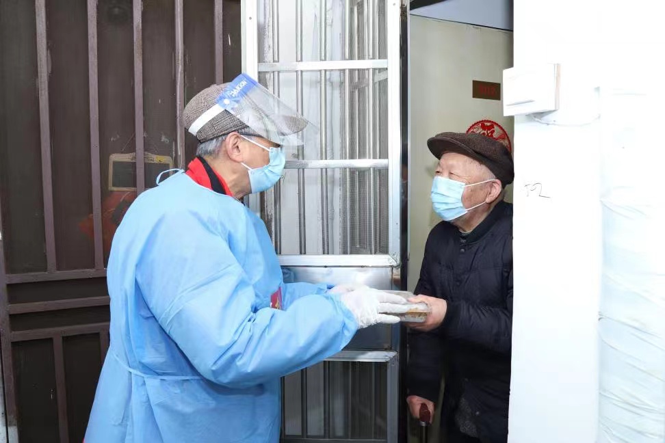 021807518g49.jpg 021807518g49.jpg