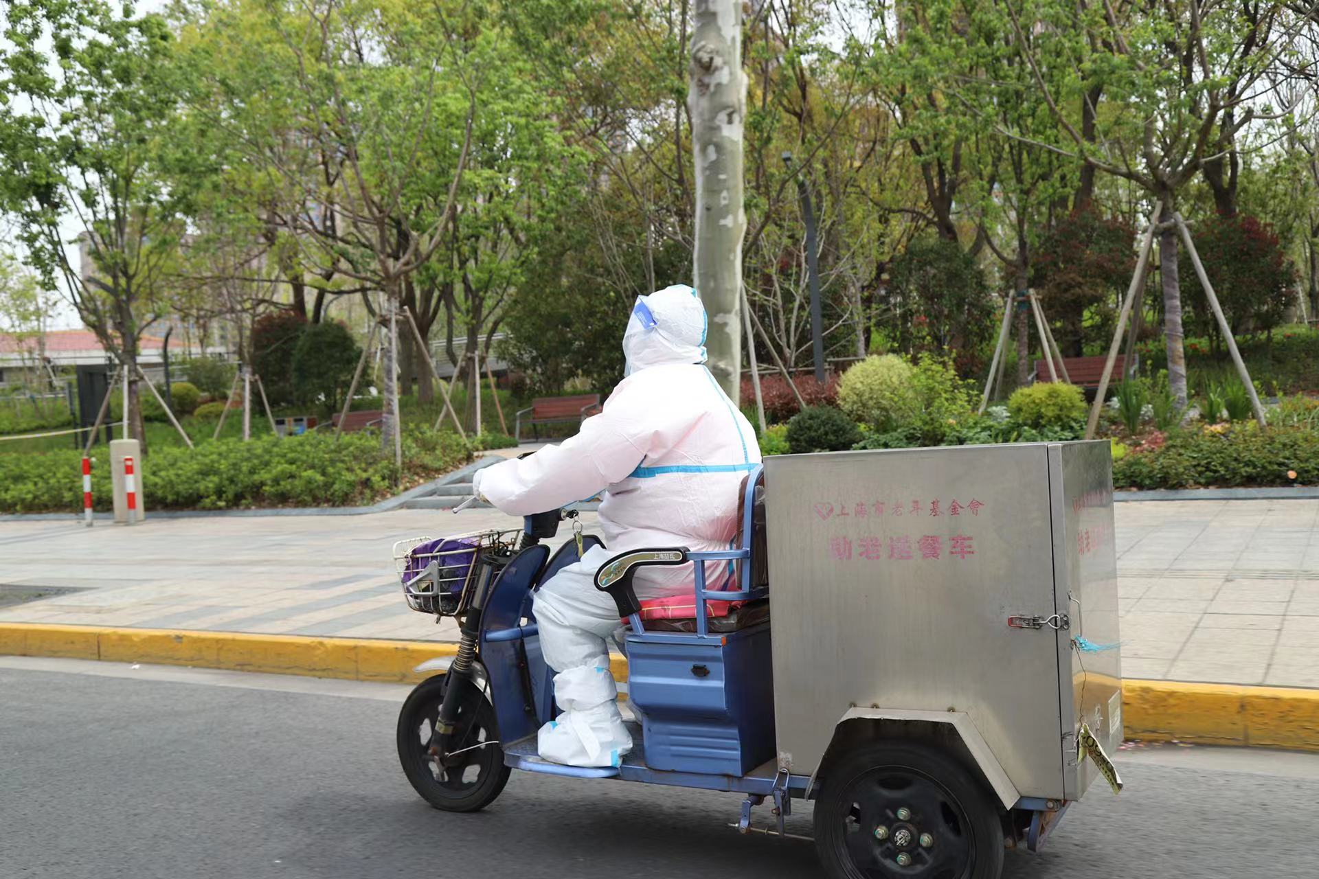 02181002qpve.jpg 02181002qpve.jpg