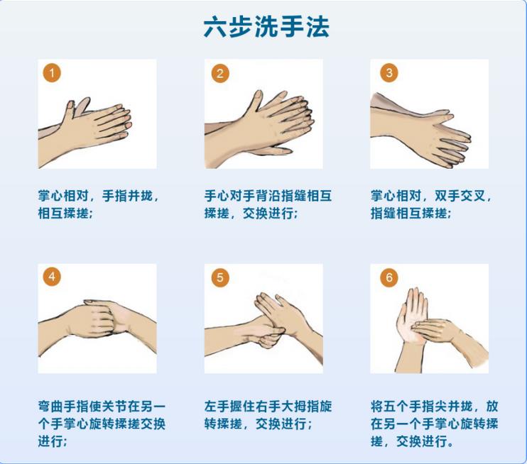 31164242k9ek.jpg 31164242k9ek.jpg