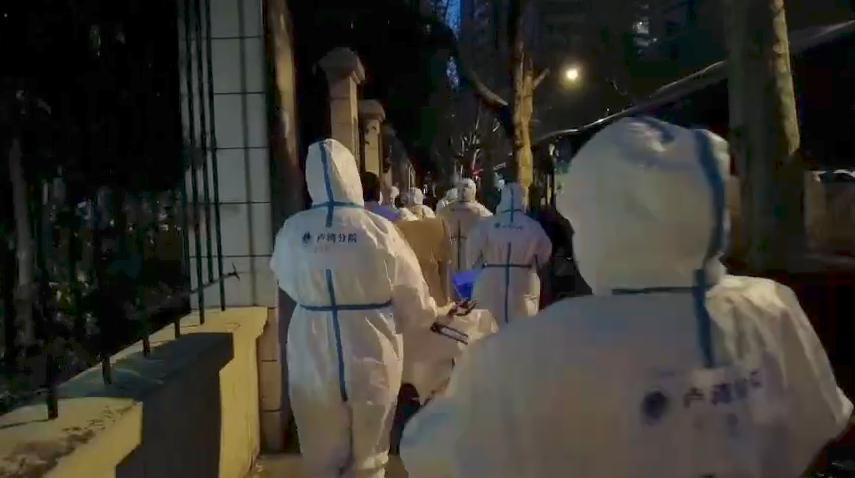 屏幕快照 2022-04-04 上午7.42.22.png 屏幕快照 2022-04-04 上午7.42.22.png