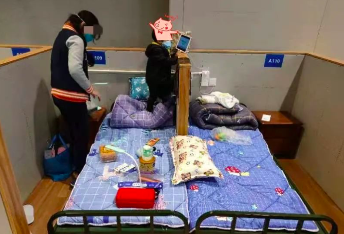 屏幕快照 2022-04-04 上午9.08.08.png 屏幕快照 2022-04-04 上午9.08.08.png