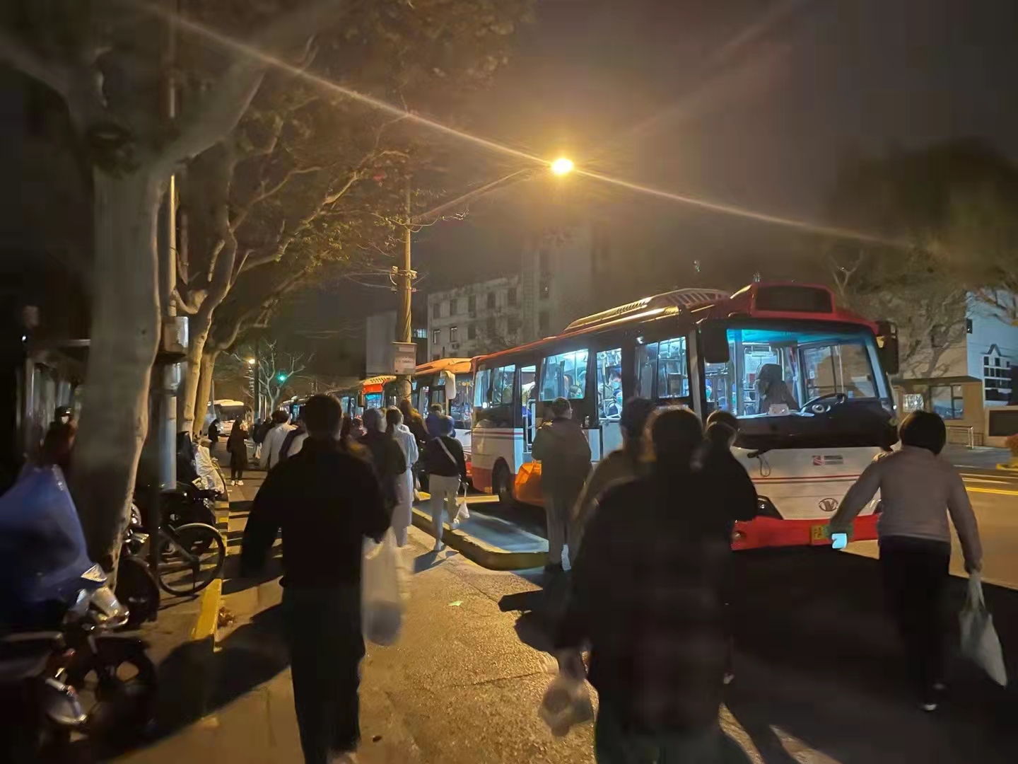 微信图片_20220404091718.jpg 微信图片_20220404091718.jpg