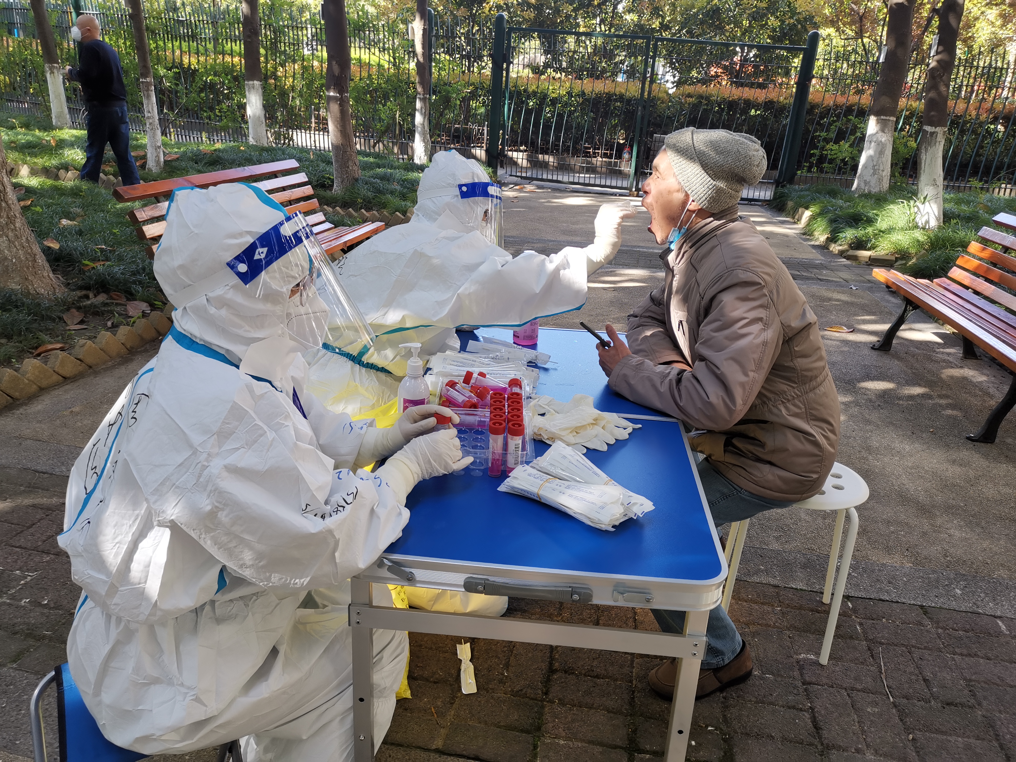 微信图片_20220404091737.jpg 微信图片_20220404091737.jpg