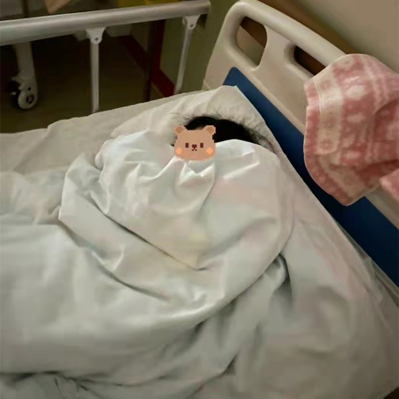 微信图片_20220404103443.jpg 微信图片_20220404103443.jpg