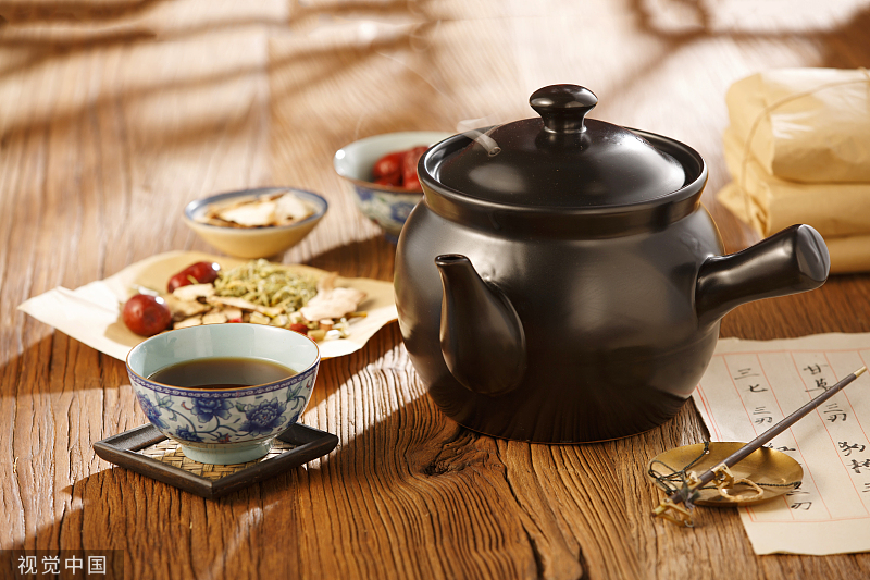 VCG21gic19977918.jpg VCG21gic19977918.jpg