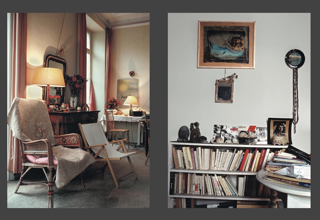 05 杜拉斯在特鲁维尔的公寓.jpeg 05 杜拉斯在特鲁维尔的公寓.jpeg