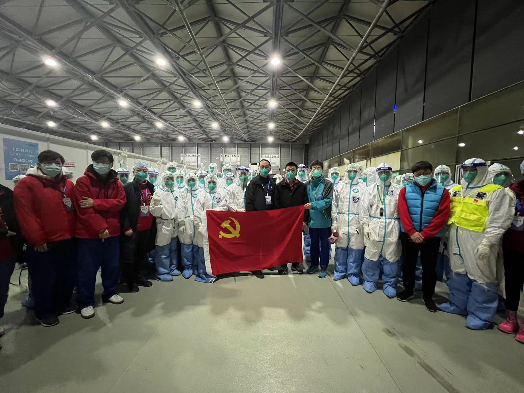 儿童医学中心新国博.jpeg 儿童医学中心新国博.jpeg