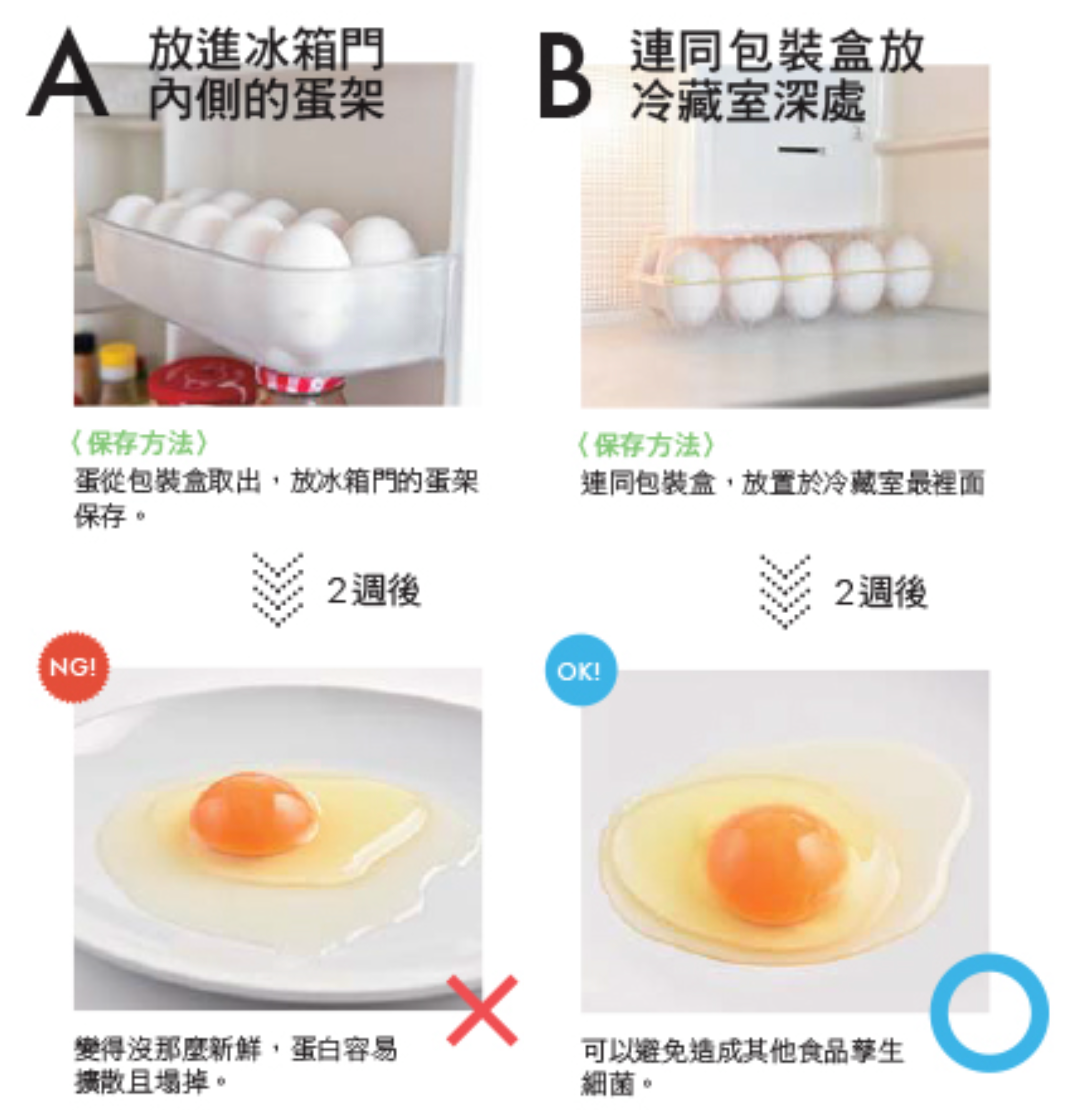 微信图片_20220406155209.png 微信图片_20220406155209.png