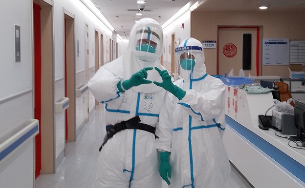 微信图片_20220408105728.jpg 微信图片_20220408105728.jpg