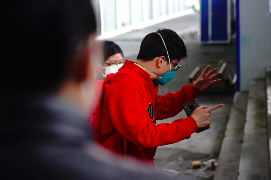 屏幕快照 2022-04-09 上午8.51.25.png 屏幕快照 2022-04-09 上午8.51.25.png