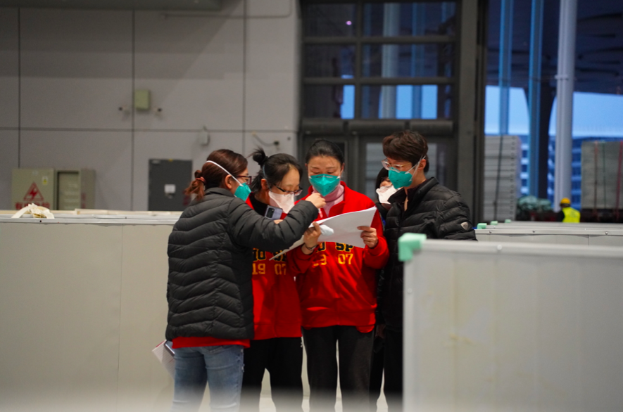 屏幕快照 2022-04-09 上午8.51.17.png 屏幕快照 2022-04-09 上午8.51.17.png