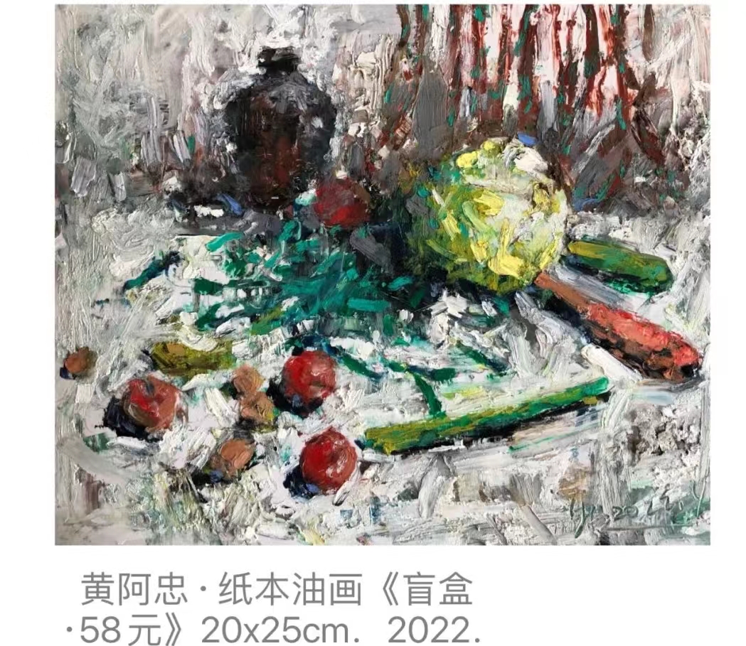 微信图片_20220409220553.jpg 微信图片_20220409220553.jpg