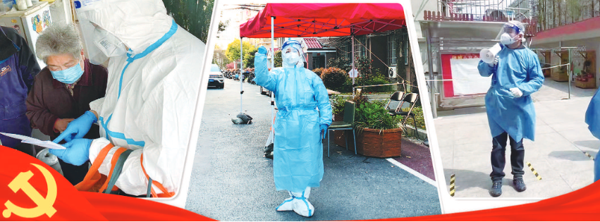 微信截图_20220410065013.png 微信截图_20220410065013.png