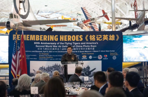 微信截图_20220411135052.png 微信截图_20220411135052.png