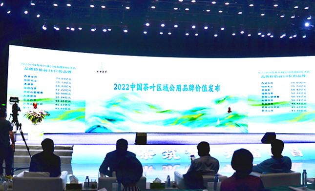 nei ff4bc51d89f_副本.jpg nei ff4bc51d89f_副本.jpg