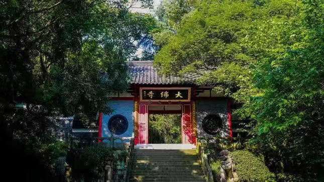 nei 4f0aec49767a_副本.jpg nei 4f0aec49767a_副本.jpg