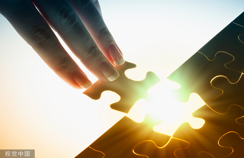 VCG211101732972.jpg VCG211101732972.jpg