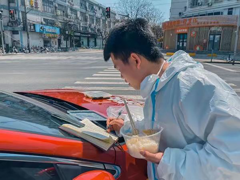 微信图片_20220413190012.jpg 微信图片_20220413190012.jpg