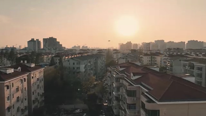 微信图片_20220413190101.jpg 微信图片_20220413190101.jpg