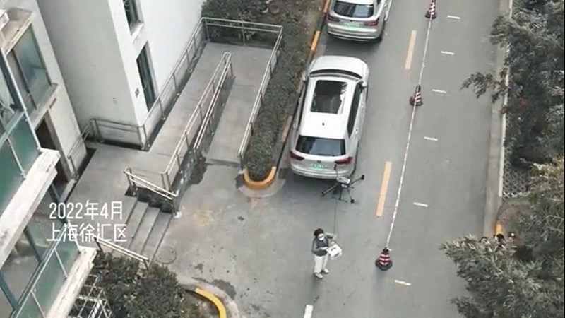 微信图片_20220413190058.jpg 微信图片_20220413190058.jpg