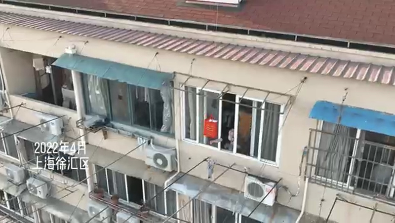 微信图片_20220413190043.jpg 微信图片_20220413190043.jpg