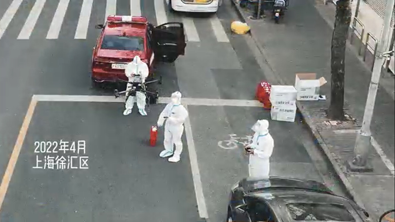 微信图片_20220413190105.jpg 微信图片_20220413190105.jpg