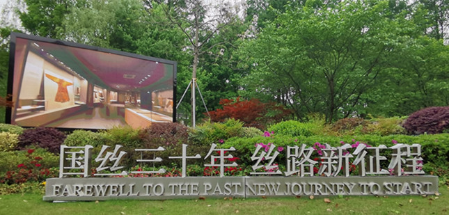 内 c77eb9fe0f1547c_副本.jpg 内 c77eb9fe0f1547c_副本.jpg