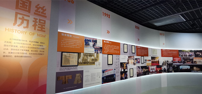 内 c407738bb246_副本.jpg 内 c407738bb246_副本.jpg