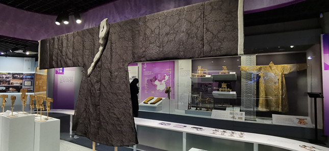 内 c89d045409d2_副本.jpg 内 c89d045409d2_副本.jpg