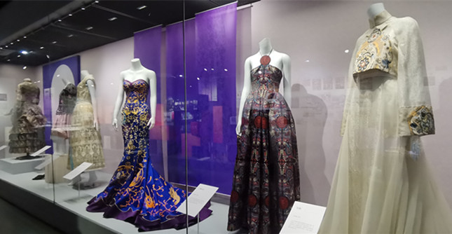 内 51d0061d1b_副本.jpg 内 51d0061d1b_副本.jpg