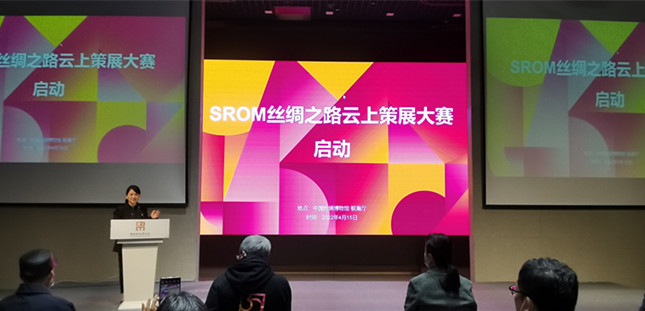 内 0d3a07e163f3_副本.jpg 内 0d3a07e163f3_副本.jpg