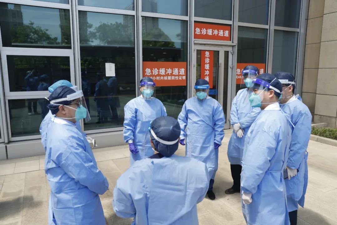 微信图片_20220417173415.jpg 微信图片_20220417173415.jpg