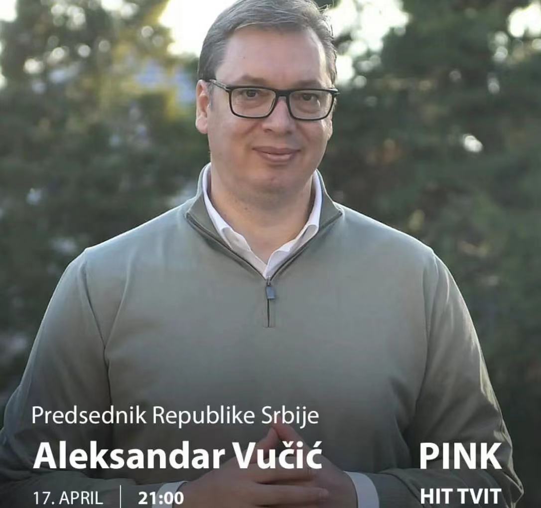 10931650273483_.pic.jpg 10931650273483_.pic.jpg