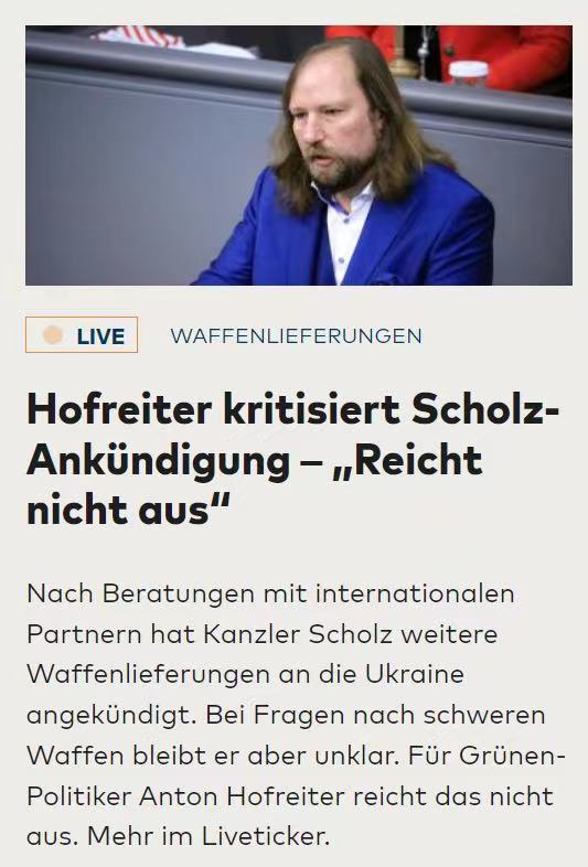 11061650442112_.pic.jpg 11061650442112_.pic.jpg