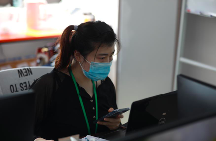 屏幕快照 2022-04-21 上午9.07.18.png 屏幕快照 2022-04-21 上午9.07.18.png