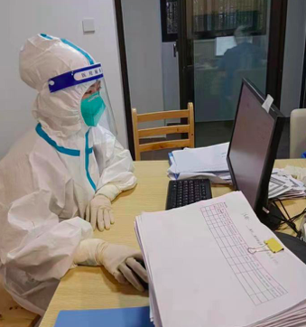 屏幕快照 2022-04-21 上午9.07.38.png 屏幕快照 2022-04-21 上午9.07.38.png