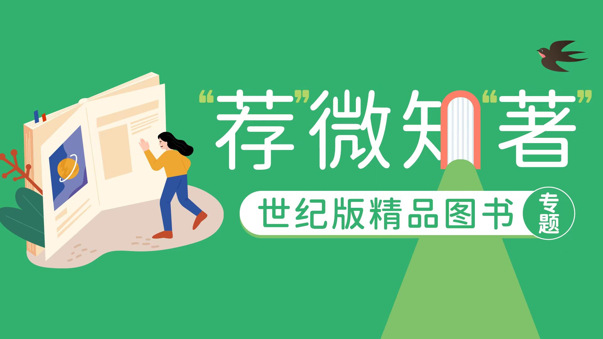 f2b1c4ec318f4b42ae186e665c8f506d (1).jpeg f2b1c4ec318f4b42ae186e665c8f506d (1).jpeg