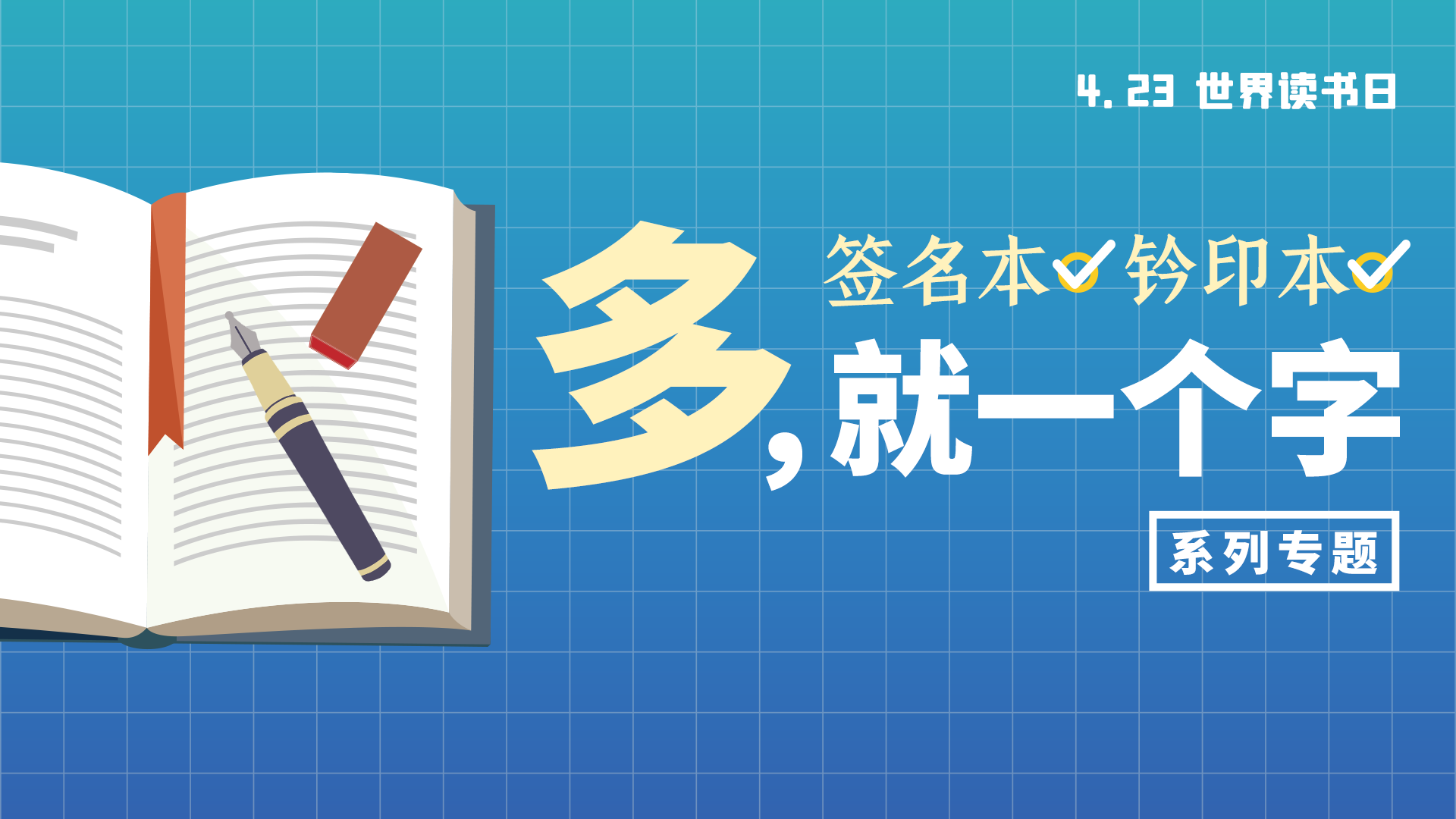 0f8bdbf454734fc692807fb4714e12ac.png 0f8bdbf454734fc692807fb4714e12ac.png